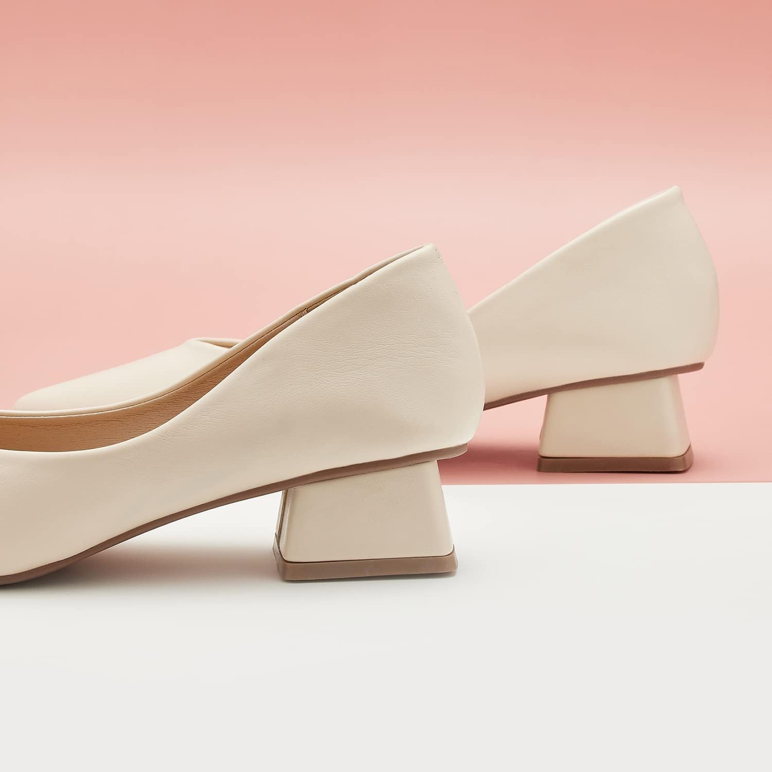 Pumps Damen mit Kristallschnalle Pumps Damen mit Kristallschnalle